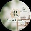 shopriserestore